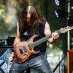 0057 Helltrick Music Fest